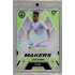 2023/24 Sportzoo Fortuna Liga 1. série #NLS-LL Lukáš Lahodný F:NL Playmakers Auto 16/35