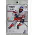 2023/24 Legendary Cards Hlinka Gretzky Cup Young Lions #04 Jakub Fibigr Rainbow xx/39