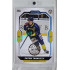 2023/24 Goal cards Chance Liga 2. série #306 Patrik Tarnoczy 1st day of issue