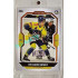 2023/24 Goal cards Chance Liga 2. série #308 Richard Němec Expo Silver 1of7