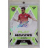 2023/24 Sportzoo Fortuna Liga 1. série #NLS-JR Jan Řezníček F:NL Playmakers Auto 25/35