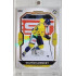 2023/24 Goal cards Chance Liga 2. série #309 Vojtěch Lednický Expo Silver 1of7