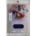 2023 MK reprezentace #JS-17 Martin Ryšavý U20 Jersey Segment RAINBOW 10/10