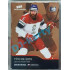 2020 MK reprezentace David Musil Tým MS 2019 #50 Red Promo
