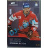 2020 MK reprezentace Jiří Smejkal #32 4/5 Blue Czech Expo