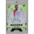 2023/24 Sportzoo Fortuna Liga 1. série #NLS-TJ Tomáš Jeleček F:NL Playmakers Auto 30/35