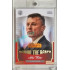 2023/24 Goal cards Chance Liga 2. série #BB-22 Aleš Totter Behind the Bench Expo Ostrava 1of2