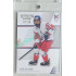 2023/24 Legendary Cards Hlinka Gretzky Cup Young Lions #09 Aleš Zielinski Rainbow xx/39