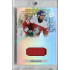 2023 MK reprezentace #JS-16 Marcel Marcel U20 Jersey Segment RAINBOW 10/10