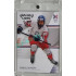 2023/24 Legendary Cards Hlinka Gretzky Cup Young Lions #11 Samuel Drančák Rainbow xx/39
