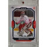 2023/24 Goal cards Chance Liga 2. série #328 Michal Pittr Blue 10/10