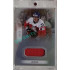 2023 MK reprezentace #JS-18 Jakub Kos U20 Jersey Segment RAINBOW 10/10