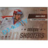 2019/20 OFS Daniel Rákos #US-DRÁ 9/9 Unique Shooters Ice Water