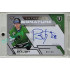 2023/24 Sportzoo ELH 2. serie #SL2-PS Pavol Skalický Authentic Signature Level 2 60/80