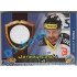 2013/14 OFS Rudolf Huna #8 279/300 Jersey