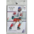 2023/24 Legendary Cards Hlinka Gretzky Cup Young Lions #13 Maxmilián Curran Rainbow xx/39