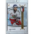 2024 LC Golden Prague Belongs to us #EHB-18 Ondřej Kovařčík Baijer Hockey Games 2024