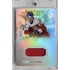 2023 MK reprezentace #JS-20 Jaroslav Chmelař U20 Jersey Segment RAINBOW 10/10