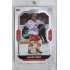 2023/24 Goal cards Chance Liga 2. série #315 Jakub Teper 1st day of issue