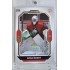 2023/24 Goal cards Chance Liga 2. série #313 Adam Černý Expo Silver 1of7