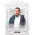 2022/23 Goal Cards Chance Liga 1. série #13 Jozef Daňo Legends