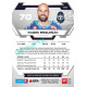 2023/24 Sportzoo ELH 2. serie #358 Radek Smoleňák