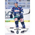 2023/24 Sportzoo ELH 2. serie #359 Jakub Strnad