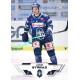 2023/24 Sportzoo ELH 2. serie #359 Jakub Strnad