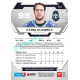 2023/24 Sportzoo ELH 2. serie #354 Karel Klikorka