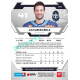 2023/24 Sportzoo ELH 2. serie #355 Jakub Babka