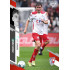 2023/24 Sportzoo Fortuna Liga 2. série #345 Denis Donát