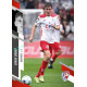 2023/24 Sportzoo Fortuna Liga 2. série #345 Denis Donát