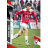2023/24 Sportzoo Fortuna Liga 2. série #350 Dominik Mareš
