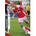 2023/24 Sportzoo Fortuna Liga 2. série #351 Jakub Matoušek