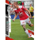 2023/24 Sportzoo Fortuna Liga 2. série #351 Jakub Matoušek