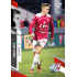 2023/24 Sportzoo Fortuna Liga 2. série #352 Tomáš Solil