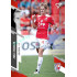 2023/24 Sportzoo Fortuna Liga 2. série #353 Emil Tischler