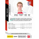 2023/24 Sportzoo Fortuna Liga 2. série #353 Emil Tischler