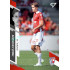 2023/24 Sportzoo Fortuna Liga 2. série #354 Tomáš Zlatohlávek
