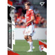 2023/24 Sportzoo Fortuna Liga 2. série #354 Tomáš Zlatohlávek