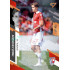 2023/24 Sportzoo Fortuna Liga 2. série #354 Tomáš Zlatohlávek Copper Sparks 1of100