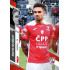 2023/24 Sportzoo Fortuna Liga 2. série #346 Martin Chlumecký
