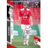 2023/24 Sportzoo Fortuna Liga 2. série #347 Petr Kurka