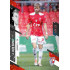 2023/24 Sportzoo Fortuna Liga 2. série #347 Petr Kurka Black Camouflage 1of25