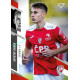 2023/24 Sportzoo Fortuna Liga 2. série #349 Kryštof Daněk