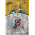 2021 Legendary Cards League Dynasty Vsetín Martin Štrbák #140 Cooper 1 of 77