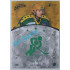 2021 Legendary Cards League Dynasty Vsetín Jan Srdínko #141