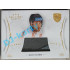 2021/22 OFS The Final Series David Škůrek #STI-SKD Game Used Stick Gold PROMO