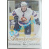 2014/15 OFS David Růžička #RK-05 20/25 Anniversary Canwas