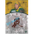 2021 Legendary Cards League Dynasty Vsetín Roman Stantien #142 Cooper 1 of 77